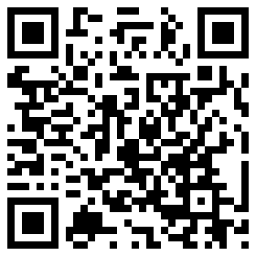 qrcode für DeWALT Schruppscheibe 115x6x22 mm Metall - DX7921-AE