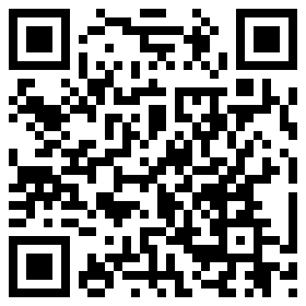 qrcode für Lappkabel ÖLFLEX CLASSIC 115 C - LAPP 2X0 5 Steuerleitung