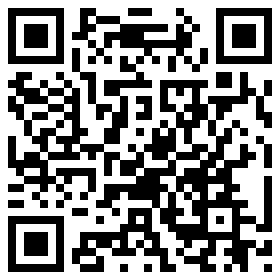 qrcode für Lappkabel ÖLFLEX CLASSIC 115 C - LAPP 2X0 5 Steuerleitung