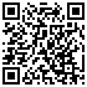 qrcode für DeWALT Trennscheibe 115x3x22 mm Metall - DX7927-AE