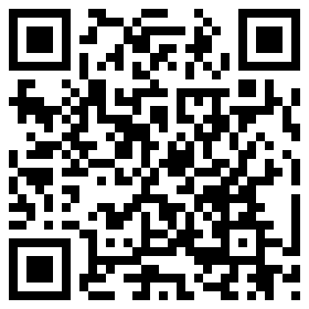 qrcode für Trilux 9002018156