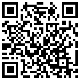 qrcode für Schneider Electric LC1D128P7 - Leistungsschütz 2S 2Ö 25A AC1 230VAC
