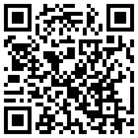 qrcode für Lappkabel ÖLFLEX CLASSIC 115 C - LAPP 3X0 5 Steuerleitung