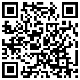 qrcode für Trilux 9002018052