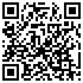 qrcode für Lappkabel ÖLFLEX CLASSIC 115 C - LAPP 4X0 5 Steuerleitung