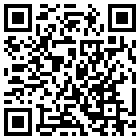 qrcode für Lappkabel ÖLFLEX CLASSIC 115 C - LAPP 5X0 5 Steuerleitung