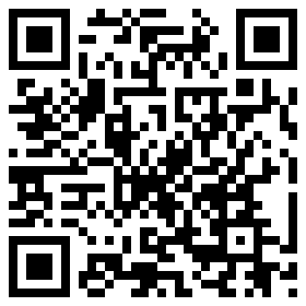 qrcode für DeWALT Trennscheibe 180x3x22 mm Metall - DX7967-AE