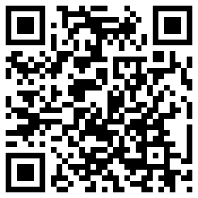 qrcode für Trilux 9002018038