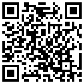 qrcode für Lappkabel ÖLFLEX CLASSIC 115 C - LAPP 12X0 5 Steuerleitung