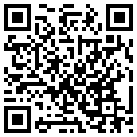 qrcode für DeWALT Powerstack Akku 18V / Ah 2er Set - DCBP318S2-XJ