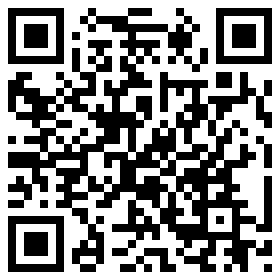 qrcode für Trilux 9002018004