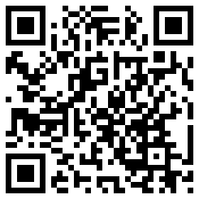 qrcode für DeWALT 4SDS max Bohrer und 2Meißel im Koffer - SDSMAXKIT-DE