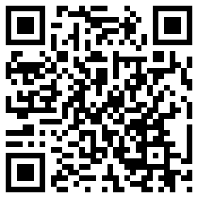 qrcode für Lappkabel ÖLFLEX CLASSIC 115 C - LAPP 12X0 5 Steuerleitung