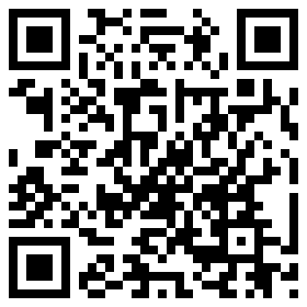 qrcode für Lappkabel ÖLFLEX CLASSIC 115 C - LAPP 2X0 75 Steuerleitung