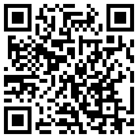 qrcode für DeWALT Meißel Set tlg SDS max - SDSMAXSET2-QZ