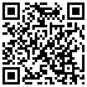 qrcode für DeWALT Meißel Set tlg SDS max - SDSMAXSET-QZ