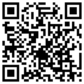 qrcode für Trilux 9002017994