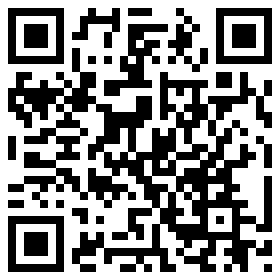 qrcode für Trilux 9002017974