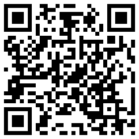 qrcode für DeWALT Trennscheibe 230x3x22 mm Metall - DX7987-AE