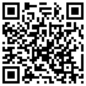 qrcode für Spelsberg MP99 - TK MPI 99 Montageplatte Isolierstoff 74x74x2 5mm 19500301