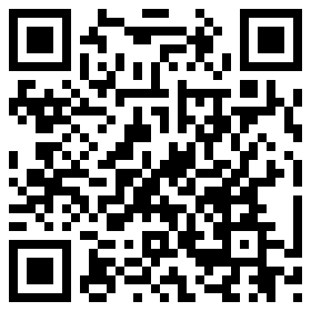 qrcode für DeWALT Dichtung für 18V XR Vakuum Heber - DZE591-XJ