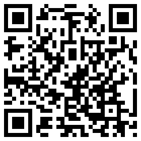 qrcode für DeWALT Magazin Akku Nagler DCN930 und DCN950 - DZN930-XJ