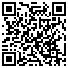 qrcode für DeWALT Flexvolt Schwert cm fuer DCMCST635 - DZO6430-QZ