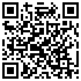 qrcode für ZEBRA 02300BK22045 - ZipShip 2300 Thermotransferband Wachs 220mm