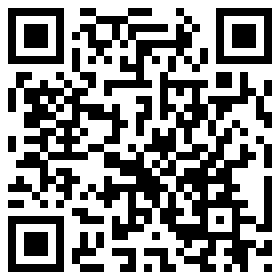 qrcode für DeWALT Flexvolt Schwert cm fuer DCMCST635 - DZO6440-QZ