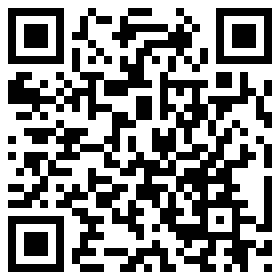 qrcode für Siemens 3RT2025-2KC80 - Koppelschütz AC 3 7 400V 1 1Ö DC 34V