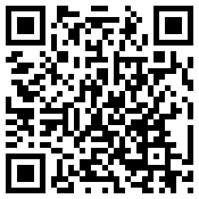 qrcode für DeWALT Flexvolt Saegekette cm fuer DCMCST635 - DZO6530-QZ