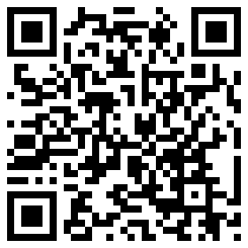 qrcode für DeWALT Flexvolt Saegekette cm fuer DCMCST635 - DZO6540-QZ