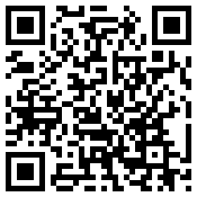 qrcode für DeWALT N429654 - Koffer fuer Winkelschleifer 115/125mm