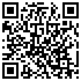 qrcode für Berker 182309 - Kombinations Verbinder AP polarweiss glänzend