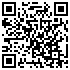 qrcode für Lappkabel ÖLFLEX CLASSIC 115 C - LAPP 3X0 75 Steuerleitung