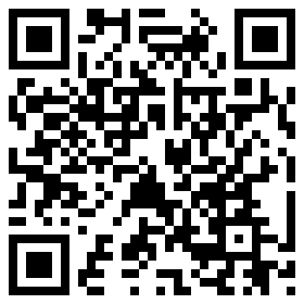 qrcode für DeWALT PB850-QZ - Gummiüberzug f DCF850