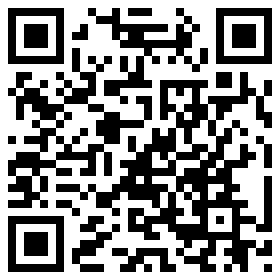 qrcode für Trilux 9002017269