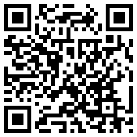 qrcode für Phoenix Contact IBILPD24V-PAC - IB IL PD 24V PAC 2862987 Inline Klemme