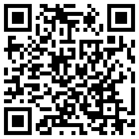 qrcode für DeWALT Gummiüberzug f DCF891 DCF892 DCF894 - PB891.92-QZ