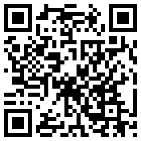 qrcode für DeWALT Gummiüberzug f DCF901 DCF903 - PB901.03-QZ