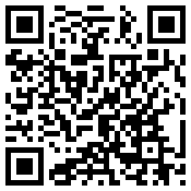 qrcode für DeWALT Gummiüberzug f DCF921 DCF922 DCF923 - PB921.22.23-QZ