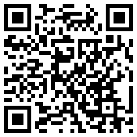 qrcode für Lappkabel ÖLFLEX CLASSIC 115 C - LAPP 4X0 75 Steuerleitung
