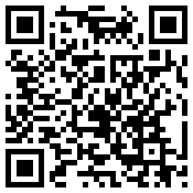 qrcode für Siemens 3RT2018-1AU61 - Schütz AC 3 7 5 AC277 60 3 polig Baugröße S00