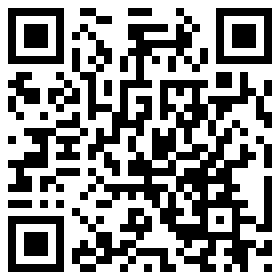 qrcode für DeWALT PB964-QZ - Gummiüberzug f DCF964