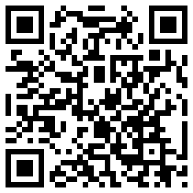 qrcode für Lappkabel ÖLFLEX CLASSIC 115 C - LAPP 7X0 75 Steuerleitung