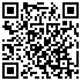 qrcode für Trilux 9002017260