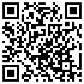 qrcode für Trilux 9002017255
