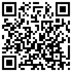 qrcode für DeWALT Flexvolt Akku Kernbohrmaschine 54V (Basisv ) - DCD150NK-XJ