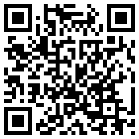 qrcode für Trilux 9002017249