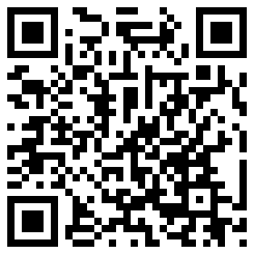 qrcode für UBIQUITI NETWORKS UACC-Keystone-Jack-C6 Keystone-Steckdose Cat6